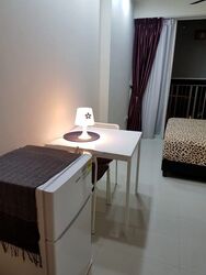 Forestville (D25), Condominium #511914451